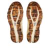 On Running x LOEWE Cloudventure 2 „Galben Tan Gri”