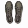 On Running x LOEWE Cloudventure 2 „Kaki”