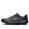 On Running x LOEWE Cloudventure 2 „Metal de Pușcă”
