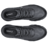 On Running x LOEWE Cloudventure 2 „Metal de Pușcă”