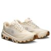 On Running x LOEWE Cloudventure 2 „Nisip”