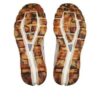 On Running x LOEWE Cloudventure 2 „Nisip”