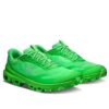 On Running x LOEWE Cloudventure 2 „Verde Iarbă”