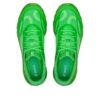 On Running x LOEWE Cloudventure 2 „Verde Iarbă”