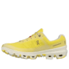 On Running x LOEWE Cloudventure „Galben”