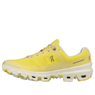 on running x loewe cloudventure galben 1 330x330 - On Running x LOEWE Cloudventure "Galben"