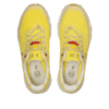 On Running x LOEWE Cloudventure „Galben”