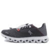 On Running x mita Cloud 6 „Coast Magnet Nisip”