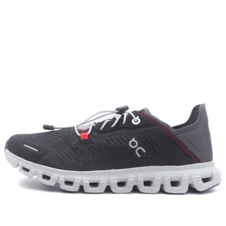 On Running x mita Cloud 6 „Coast Magnet Nisip”