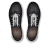 On Running x mita Cloud 6 „Coast Magnet Nisip”