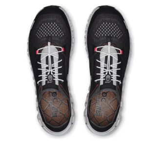 On Running x mita Cloud 6 „Coast Magnet Nisip”