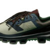 On Running x Packer Shoes Cloudventure Impermeabil „Perla Piatră”