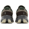 On Running x Packer Shoes Cloudventure „Perla Piatră”