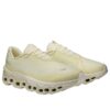 On Running x PAF Cloudmonster 2 „Răsad Alb”