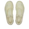 On Running x PAF Cloudmonster 2 „Răsad Alb”