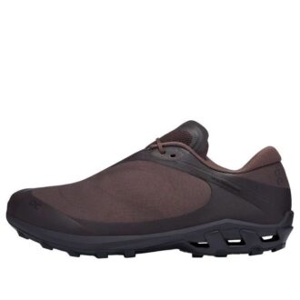 ON Running x PAF Cloudventure Peak „Cacao Espresso”