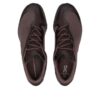 ON Running x PAF Cloudventure Peak „Cacao Espresso”
