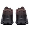 ON Running x PAF Cloudventure Peak „Cacao Espresso”