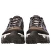 On Running x Pleasures Cloudmonster Hyper TL „Espresso”