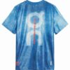 On Running x Pleasures x The Loop Pace Tricou „Nil”
