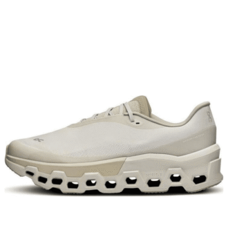 On Running x POST ARCHIVE FACTION (PAF) Cloudmonster 2 Current Form 1.0 „Alb”