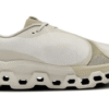 On Running x POST ARCHIVE FACTION (PAF) Cloudmonster 2 Current Form 1.0 „Alb”