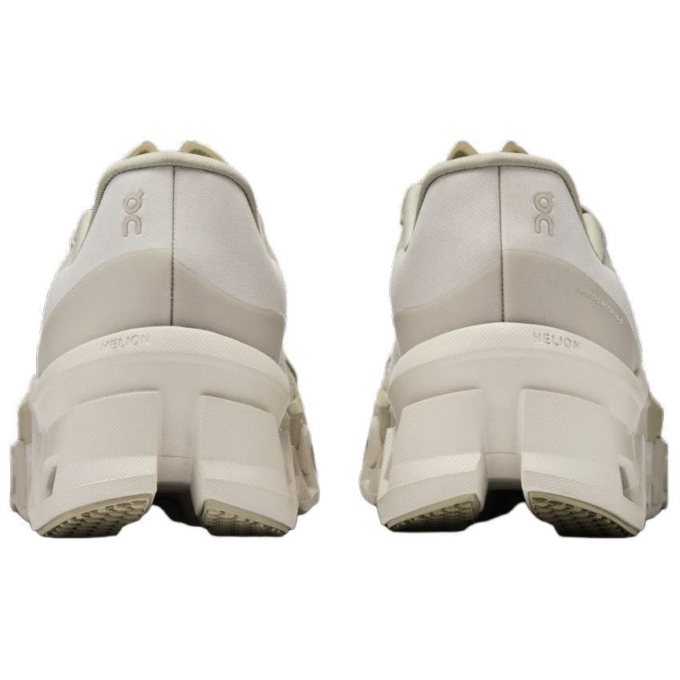 On Running x POST ARCHIVE FACTION (PAF) Cloudmonster 2 Current Form 1.0 „Alb”
