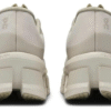 On Running x POST ARCHIVE FACTION (PAF) Cloudmonster 2 Current Form 1.0 „Alb”
