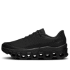 On Running x POST ARCHIVE FACTION (PAF) Cloudmonster 2 Current Form 1.0 „Negru”