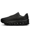 On Running x POST ARCHIVE FACTION (PAF) Cloudmonster 2 Current Form 1.0 „Negru”