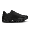 On Running x POST ARCHIVE FACTION (PAF) Cloudmonster 2 Current Form 1.0 „Negru”