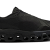 On Running x POST ARCHIVE FACTION (PAF) Cloudmonster 2 Current Form 1.0 „Negru”