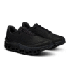 On Running x POST ARCHIVE FACTION (PAF) Cloudmonster 2 Current Form 1.0 „Negru”