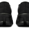On Running x POST ARCHIVE FACTION (PAF) Cloudmonster 2 Current Form 1.0 „Negru”
