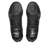 On Running x Slam Jam Cloudflow 5 „Negru Pescăruș”