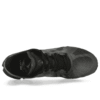 On Running x Slam Jam Cloudflow 5 „Negru Pescăruș”