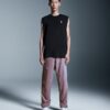 Pantaloni de Tenis pentru Bărbați