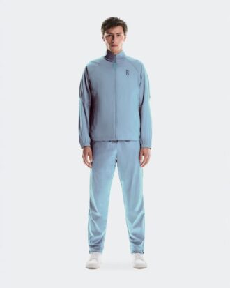Pantaloni de Tenis pentru Bărbați