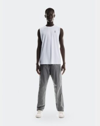 Pantaloni de Tenis pentru Bărbați