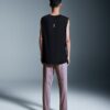 Pantaloni de Tenis pentru Bărbați