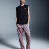Pantaloni de Tenis pentru Bărbați