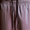 Pantaloni de Tenis pentru Bărbați
