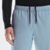 Pantaloni de Tenis pentru Bărbați