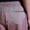 Pantaloni de Tenis pentru Bărbați