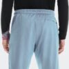 Pantaloni de Tenis pentru Bărbați