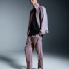 Pantaloni de Tenis pentru Bărbați