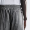 Pantaloni de Tenis pentru Bărbați