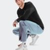 Pantaloni de Tenis pentru Bărbați