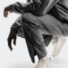 Pantaloni de Tenis pentru Bărbați