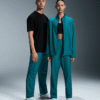 Pantaloni de Trening Beams Pantaloni de Trening Beams